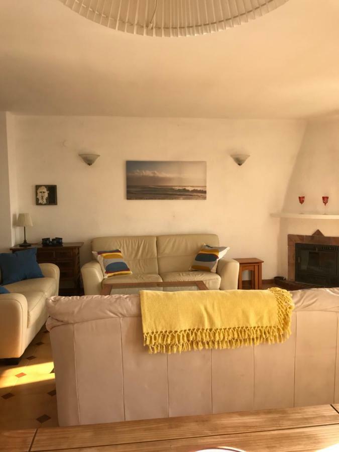 Casa Angelines Holiday Home Nerja Exterior photo